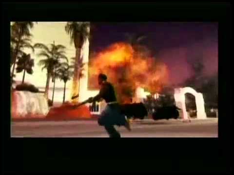 grand theft auto san andreas playstation 2 trucos