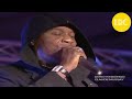 Koffi Olomide Concert LIVE AU PALAIS DES CONGRÉS HD DVD 2006
