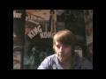 The Faint - The Geeks Were Right (Does It Offend You, Yeah?) Music Video