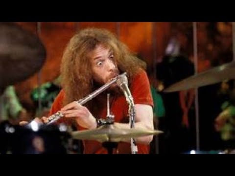 In Harmony Bootlegs Ian Anderson & Jethro Tull On "Aqualung" (#221)