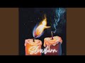 Slowburn