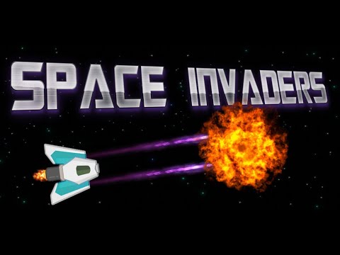 Space Shooter
