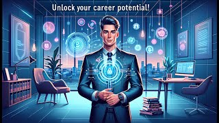 Unlock Your IT Career Potential in Just 3 Months!