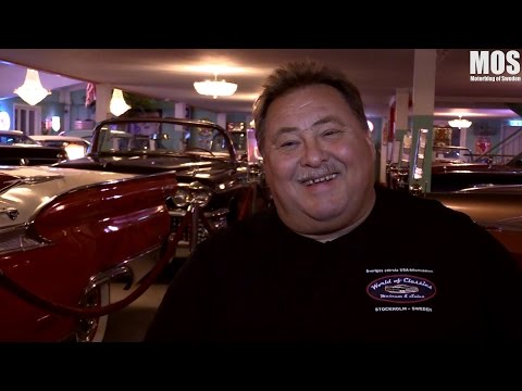 download lagu mp3 mp4 Lars Ivan Karlsson Museum, download lagu Lars Ivan Karlsson Museum gratis, unduh video klip Lars Ivan Karlsson Museum