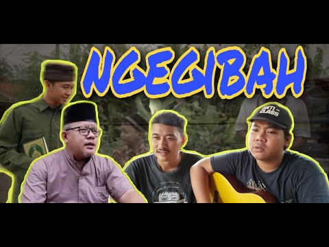 film-pendek-lucu-indonesia-ngegibah-film-komedi
