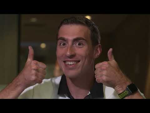 Sergey Shubenkov #THEMOMENTISCOMING