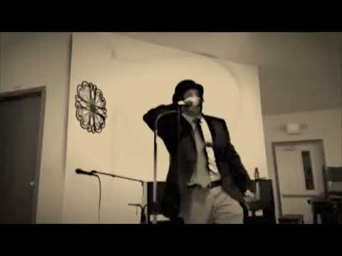 ‘Leven Thirty Saturday Night!