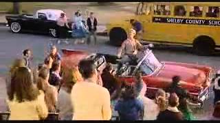 High School Confidential - Jerry Lee Lewis