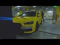 JDM CAR S MEET IN ULYANOVSK JDM CINEMATIC