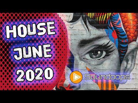 DAXTEN, WAI FEAT. CLEO KELLEY - FEEL THE PRESSURE