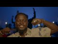BRUCE AFRICA HALLELUJAH