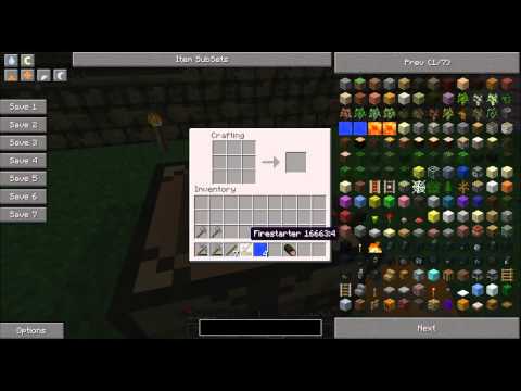 Lets Play TerraFirmaCraft SMP 04