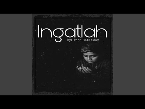 Ingatlah YouTube thumbnail