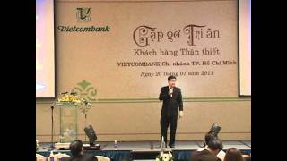 Business Transformation: From Survival to Success