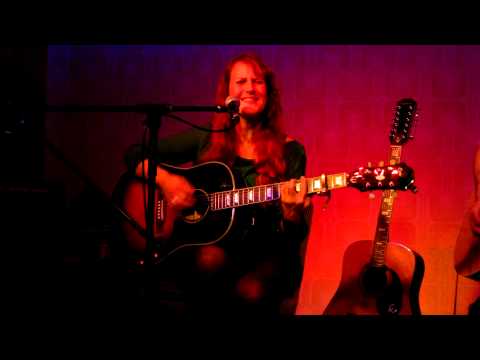 Diane Weigmann - Von Zeit zu Zeit (Köln 07-11-2012)