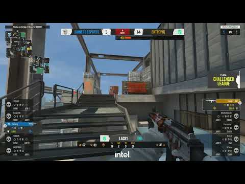LACK1 1v4 | top moments game | (CS:GO)