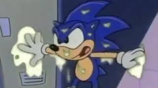 Cover art for Don't Even Ask