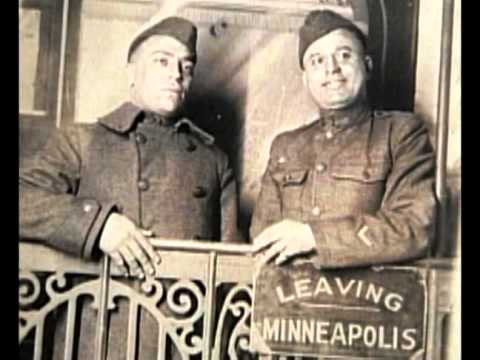 The Matriarch Part 1.mov