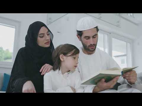 Islamic history 101: The Sacred History of Medina