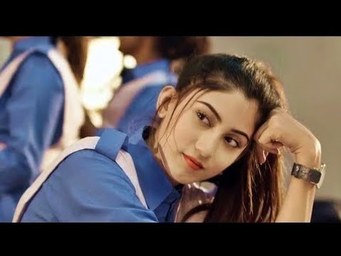 download lagu mp3 mp4 Lagu India Terbaru Ringtone, download lagu Lagu India Terbaru Ringtone gratis, unduh video klip Lagu India Terbaru Ringtone