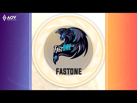 ASL B Series 2022 Spring Daily Top Play - BAGINDA YORN PENTA KILL! - Garena AOV