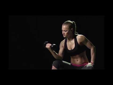 Var 10  steroidsanabolics com