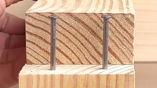 Download lagu 10 advanced woodworking techniques that even veteran carpenters may not know. mp3