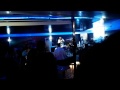 koray avcı-unutamam seni (eskişehir) 