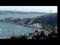 Kiz Sen Istanbul'un Neresindensin? 