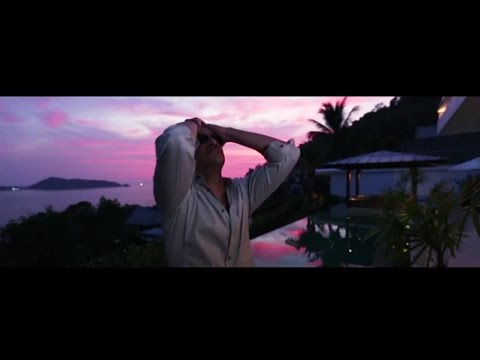 Video thumbnail for Tuk-tuk (Freestyle Monster #3)