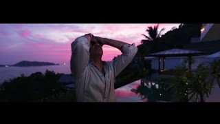 Rim&#39;K - Tuk Tuk (Freestyle Monster #3)