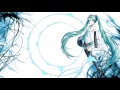 World Is Mine Hatsune Miku V4X Demo [VOCALOID ...