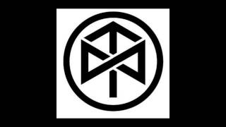 Micah Ruhnsong - 7 - SENSATIONAL!!