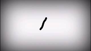 Mike Shinoda - I.O.U (Lyrics)