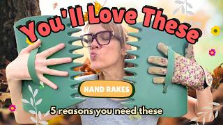 Garden Claws Review: Are They Worth It?
