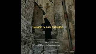 Download lagu KISAH CINTA SAYYIDAH KHADIJAH ( lirik video ) - story wa mp3 Download lagu KISAH CINTA SAYYIDAH KHADIJAH ( lirik video ) - story wa mp3