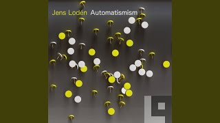 Nothing (Original Mix)