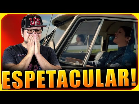 I.A. ELIS REGINA e MARIA RITA JUNTAS em COMERCIAL da VOLKSWAGEN by Marcio Guerra