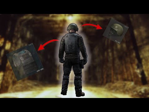 The EASY Way To Complete Punisher Part 5! - Escape From Tarkov