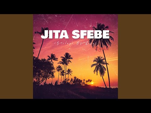 Jita Sfebe (Strings Of Life) (Remix)