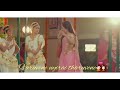 Romantic Status Nee Venum Naan Vaala Geetha Govindam Movie Love Status Pb Editzz Admirable Quotes