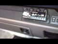 Porsche 911 993 C2S With Focal Jl Audio And Alpine Audio