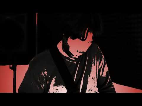 Zur Alpenrose - My Life Is Going On (Official Music Video)