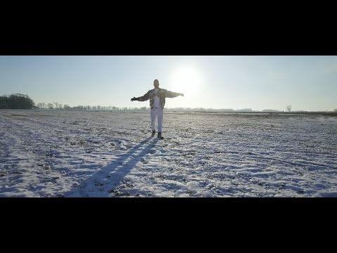 Deon 040 - Wie Ein Komet [Official Video 2021]