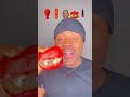 No Reaction 2