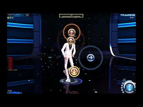 Mstar KR  DIY Lovers On The Sun - David Guetta