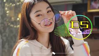 Download lagu DJ GOYANG GANTI  PACAR 2019 ..!! vs SEMALAM BOBO DIMANA COVER REMIX PALING ENAK SEDUNIA BASS MAUMERE mp3