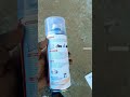 Product Video