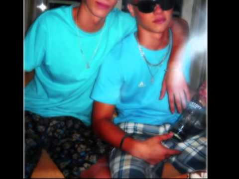 Headmaster, AJ Benz - airplanes remix.