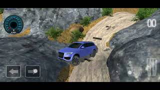 Offroad Drive Desert -So Many Glitches - Bad Experience -No Directions #shorts #youtubeshorts #game